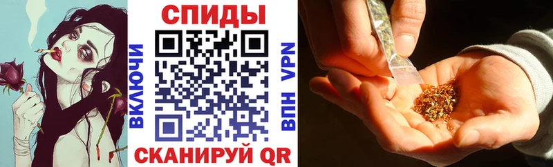 наркошоп  Цимлянск  БУТИРАТ оксана 